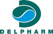 Delpharm