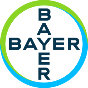 Logo_Bayer