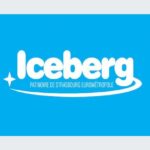 patinoire-iceberg-strasbourg-eurometropole-logo-68000-600-600-F